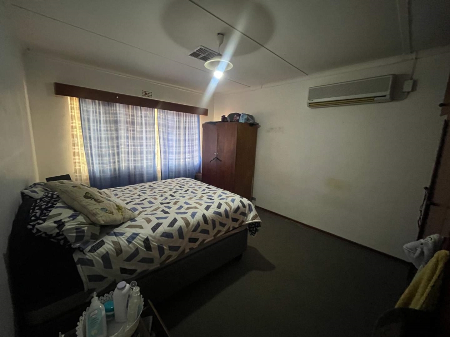 4 Bedroom Property for Sale in Blydeville Northern Cape